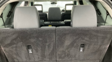 Land Rover Discovery 3.0 SDV6 HSE Luxury 5dr Auto Diesel Station Wagon